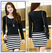 批發(fā)男女服裝_批發(fā)男女服裝圖片_批發(fā)男女服裝細(xì)節(jié)圖_慧聰網(wǎng)產(chǎn)品庫(kù)