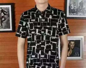 尾貨批發(fā)最便宜中老年外貿(mào)服裝批發(fā),最便宜毛衣批發(fā),產(chǎn)品齊全,