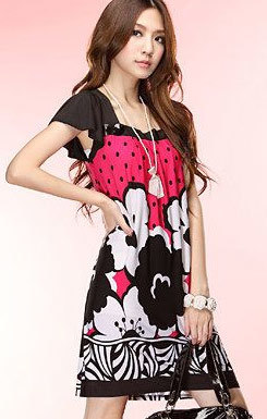 庫存服裝批發_庫存服裝大盤點_產品超市行業