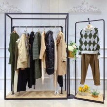 大碼新款春季女裝價(jià)格 大碼新款春季女裝公司 圖片 視頻