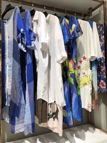 精品女裝折扣報(bào)價(jià) 廠家