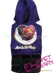 供應(yīng)外貿(mào)寵物衣服裝全國批發(fā)可訂做 ,供應(yīng)外貿(mào)寵物衣服裝全國批發(fā)可訂做 生產(chǎn)廠家,供應(yīng)外貿(mào)寵物衣服裝全國批發(fā)可訂做 價格