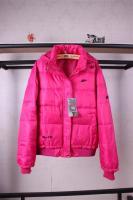 最便宜女裝夾克批發時尚仿牌夾克女裝棉衣棉服批發_服裝服飾_世界工廠網中國產品信息庫