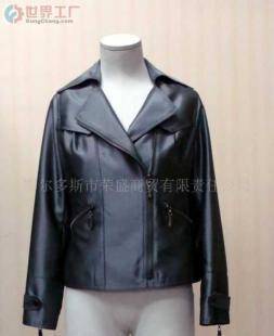 B233F028款鄂爾多斯女裝 高品質(zhì)與時(shí)尚兼具的服裝批發(fā)優(yōu)選