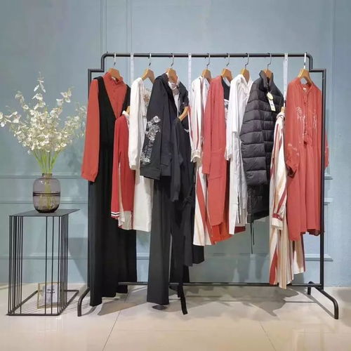 鼠不完的春節福利，來咯！—— 鞋帽批發專場